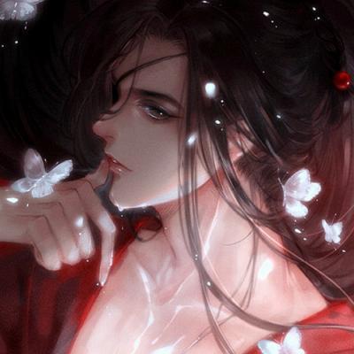 清华大学公告1名博士被退学