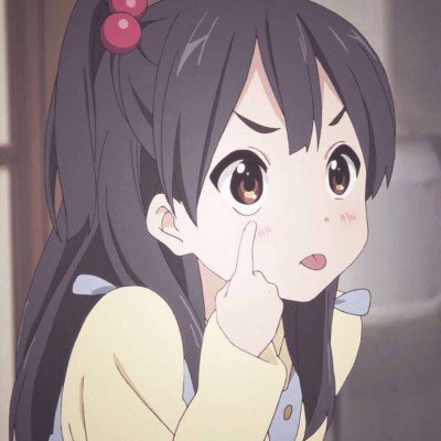 距高考还有50天
