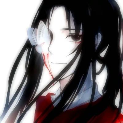 美绕月宇航员近距离出舱画面曝光