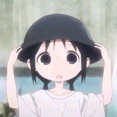 高市早苗下跪