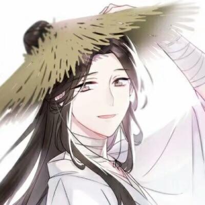 气候变暖 全球“冰山之王”没了