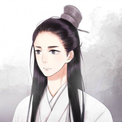 詹姆斯与雷霆球员的年龄差具象化了