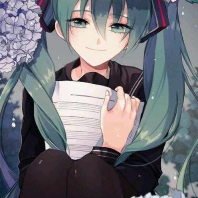 张雪机车夺冠带火浙江国资神级操作
