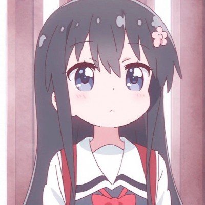 杨瀚森被下放至G联赛征战季后赛