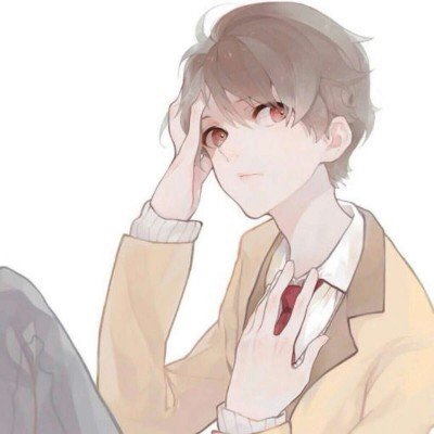 计划用AI为教师减负